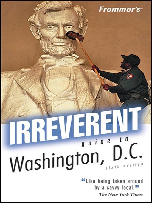 Click image to view full cover